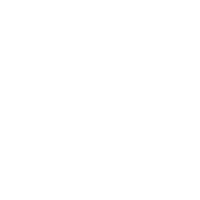 SCROOLと書いてある文字が円の形でくるくると回っている